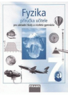Fyzika 7