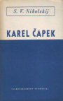 Karel Čapek