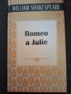 Romeo a Julie