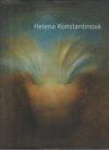 Helena Konstantinovová