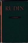 Rudin