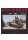 Stalingrad