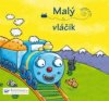 Malý vláčik