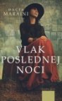 Vlak poslednej noci