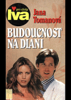 Budoucnost na dlani