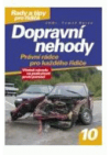 Dopravní nehody