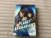 Ice Planet Barbarians