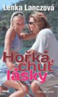 Hořká chuť lásky