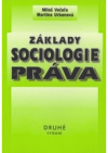 Základy sociologie práva