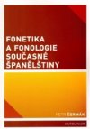 Fonetika a fonologie současné španělštiny