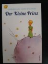 Der Kleine Prinz