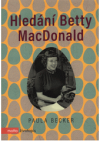 Hledání Betty MacDonald