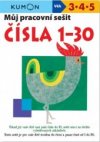 Čísla 1 - 30