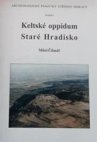 Keltské oppidum Staré Hradisko