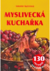 Myslivecká kuchařka