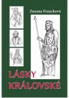 Lásky královské