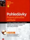 Pohledávky