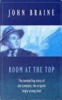 Room at the Top