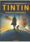 Tintin