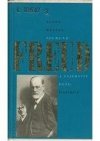 Sigmund Freud a tajemství duše