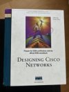 Designing Cisco Network