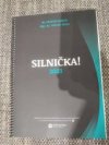 Silnička! 2023