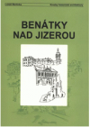 Benátky nad Jizerou