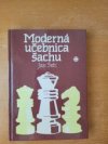 Moderná učebnica šachu