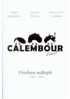 Cabaret Calembour 