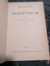 Panoptikum
