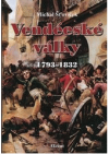 Vendéeské války