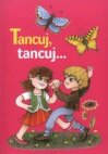 Tancuj, tancuj...