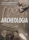 Archeologia 