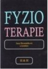 Fyzioterapie