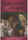 Ljubezenski angeli