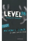 Level 26: Proroctví temnoty
