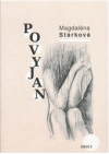 Povyjan