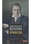 Výrostek