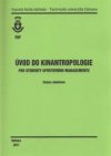 Úvod do kinantropologie