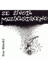 Ze života muzikantského