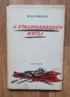 V stalingradském kotli