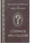 Učebnice grafologie