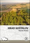 Hrad Košťálov
