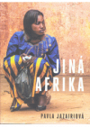 Jiná Afrika