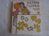 Katrin a Lotka