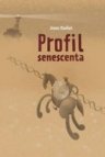 Profil senescenta