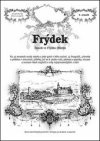 Frýdek