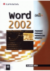 Word 2002