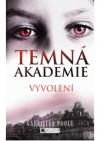 Temná akademie