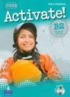 Activate! B2
